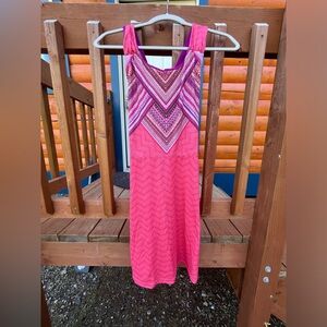 Prana Dress